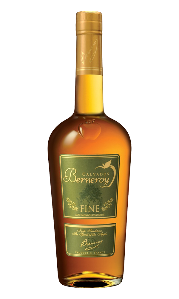 Kalvados. Calvados "Berneroy". Кальвадос Франция VSOP. Calvados Berneroy XO. Кальвадос Бернеруа Fine.