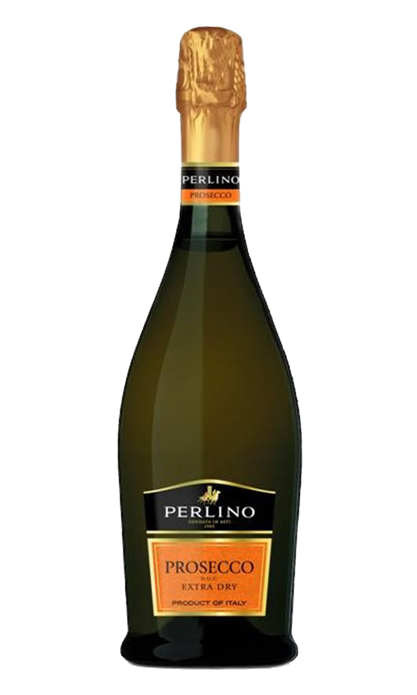 Prosecco de. Вино Просекко Перлино. Сканавино Просекко Экстра драй. Perlino Просекко Extra Dry шампанское. Просекко шампанское Сканавино.