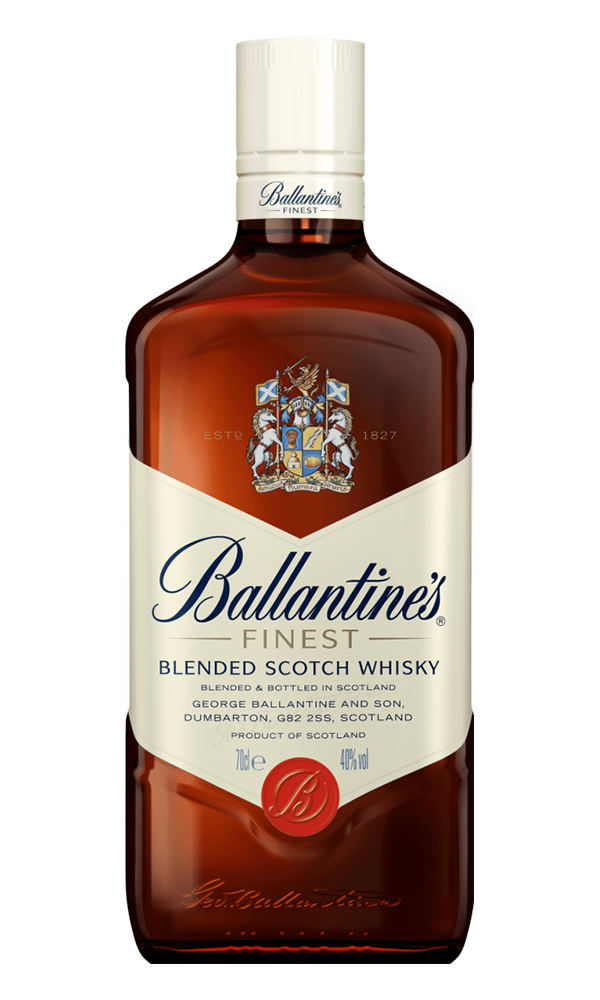 Виски Баллантайнс Finest. "Ballantine's" Finest, 4.5 л. Виски Баллантайнс Файнест, 0.7. Виски шотландский Ballantine's Finest.