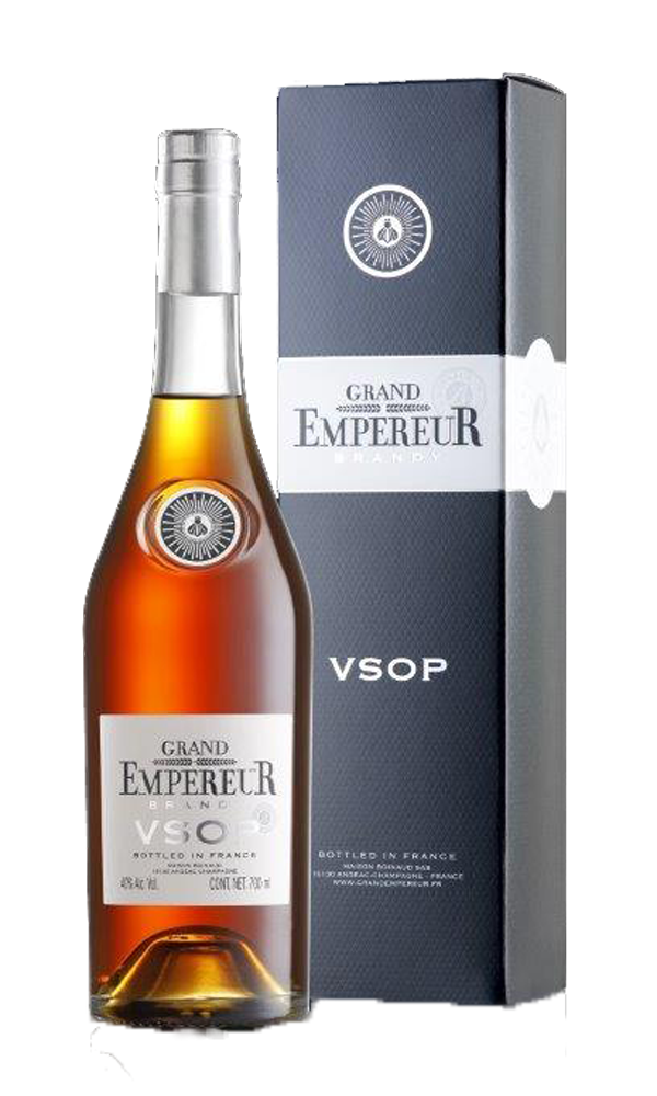 Бренди empereur. Grand Empereur XO бренди. Гранд Империал бренди VSOP. Бренди Виват Армения VSOP. Бренди Grand Ducal VSOP.