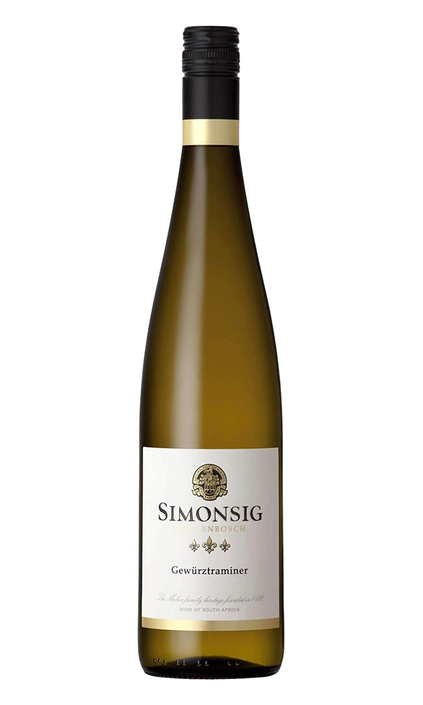 Simonsig. Вино Симонсиг Шардоне. Вилла Мария прайват Бин Riesling. Gewurztraminer. Гевюрцтраминер вино.