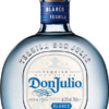 Don Julio Blanco