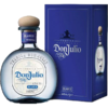 Don Julio Blanco - Image 2