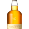 Glenkinchie Malt 12YO