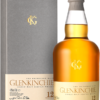Glenkinchie Malt 12YO - Image 2